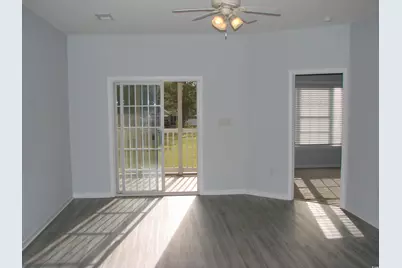 130 Lazy Willow Ln. #203, Myrtle Beach, SC 29588 - Photo 18