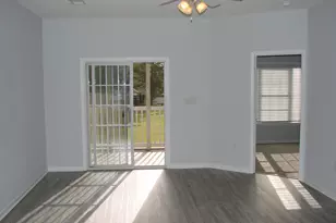 130 Lazy Willow Ln, Myrtle Beach, SC 29588 - Photo 18