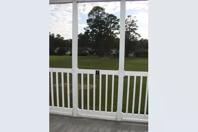 130 Lazy Willow Ln. #203, Myrtle Beach, SC 29588 - Photo 4