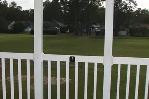 130 Lazy Willow Ln, Myrtle Beach, SC 29588 - Photo 4