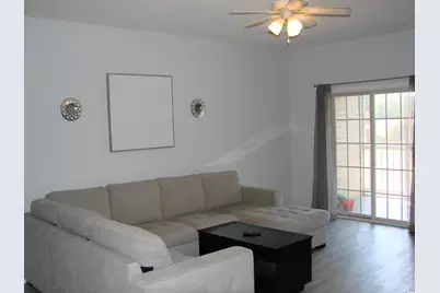 130 Lazy Willow Ln. #203, Myrtle Beach, SC 29588 - Photo 2