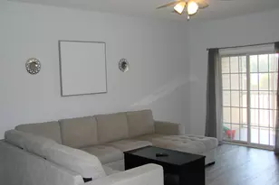 130 Lazy Willow Ln, Myrtle Beach, SC 29588 - Photo 2