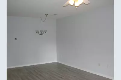 130 Lazy Willow Ln. #203, Myrtle Beach, SC 29588 - Photo 14