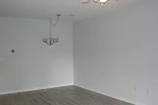 130 Lazy Willow Ln, Myrtle Beach, SC 29588 - Photo 14