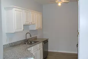 130 Lazy Willow Ln, Myrtle Beach, SC 29588 - Photo 16