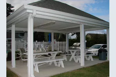 130 Lazy Willow Ln. #203, Myrtle Beach, SC 29588 - Photo 6