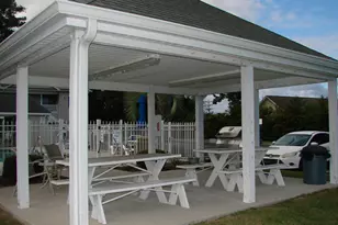 130 Lazy Willow Ln, Myrtle Beach, SC 29588 - Photo 6