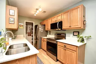 120 Brentwood Dr, Murrells Inlet, SC 29576 - Photo 12