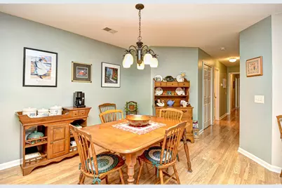 120 Brentwood Dr. #G, Murrells Inlet, SC 29576 - Photo 14