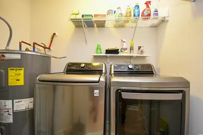 120 Brentwood Dr. #G, Murrells Inlet, SC 29576 - Photo 26