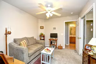 120 Brentwood Dr, Murrells Inlet, SC 29576 - Photo 24