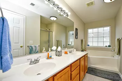 120 Brentwood Dr. #G, Murrells Inlet, SC 29576 - Photo 18