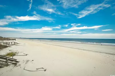 120 Brentwood Dr. #G, Murrells Inlet, SC 29576 - Photo 40