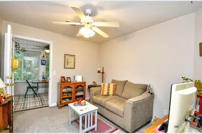 120 Brentwood Dr. #G, Murrells Inlet, SC 29576 - Photo 22