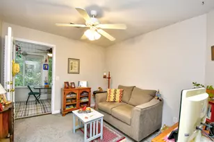 120 Brentwood Dr, Murrells Inlet, SC 29576 - Photo 22