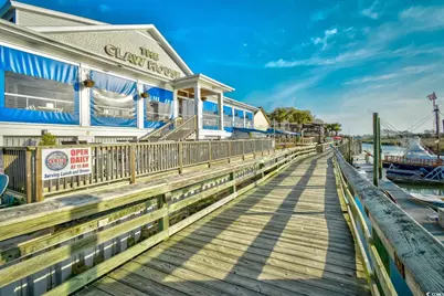 120 Brentwood Dr. #G, Murrells Inlet, SC 29576 - Photo 38
