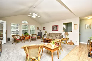 120 Brentwood Dr, Murrells Inlet, SC 29576 - Photo 6