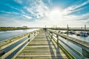 120 Brentwood Dr, Murrells Inlet, SC 29576 - Photo 36