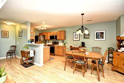 120 Brentwood Dr. #G, Murrells Inlet, SC 29576 - Photo 10