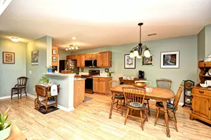 120 Brentwood Dr, Murrells Inlet, SC 29576 - Photo 10