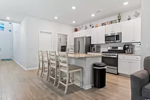 1146 Joywood Dr, Longs, SC 29568 - Photo 10