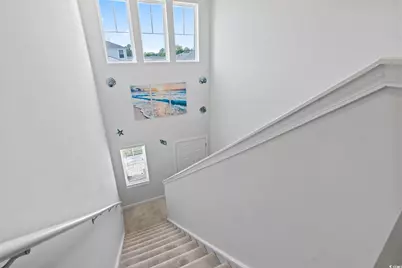 1146 Joywood Dr., Longs, SC 29568 - Photo 16