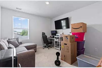 1146 Joywood Dr., Longs, SC 29568 - Photo 20