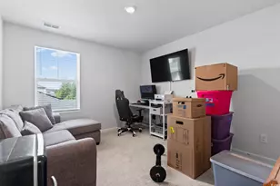 1146 Joywood Dr, Longs, SC 29568 - Photo 20