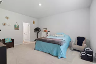 1146 Joywood Dr, Longs, SC 29568 - Photo 14