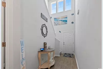 1146 Joywood Dr., Longs, SC 29568 - Photo 4