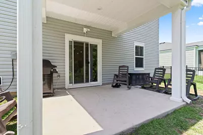 1146 Joywood Dr., Longs, SC 29568 - Photo 26