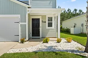 1146 Joywood Dr, Longs, SC 29568 - Photo 2