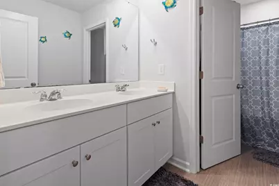 1146 Joywood Dr., Longs, SC 29568 - Photo 22