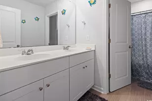 1146 Joywood Dr, Longs, SC 29568 - Photo 22