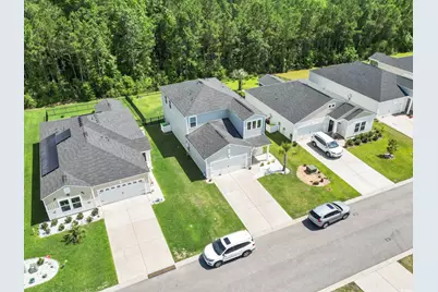1146 Joywood Dr., Longs, SC 29568 - Photo 28