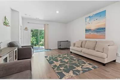 1146 Joywood Dr., Longs, SC 29568 - Photo 12