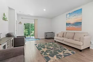 1146 Joywood Dr, Longs, SC 29568 - Photo 12