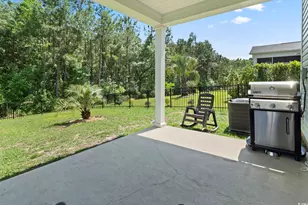1146 Joywood Dr, Longs, SC 29568 - Photo 24