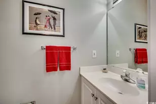 503 20th Ave N, North Myrtle Beach, SC 29582 - Photo 12