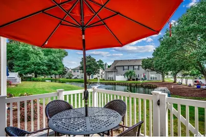 503 20th Ave. N #44C, North Myrtle Beach, SC 29582 - Photo 2