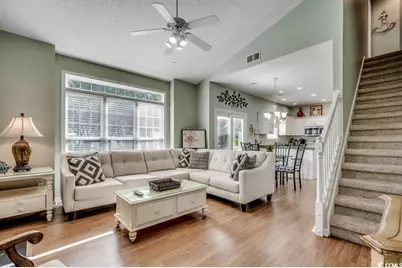 503 20th Ave. N #44C, North Myrtle Beach, SC 29582 - Photo 4