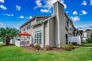 503 20th Ave N, North Myrtle Beach, SC 29582 - Photo 22