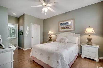 503 20th Ave. N #44C, North Myrtle Beach, SC 29582 - Photo 14