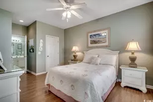 503 20th Ave N, North Myrtle Beach, SC 29582 - Photo 14