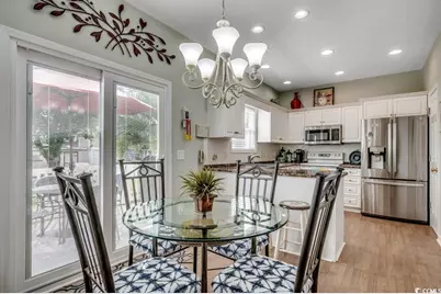 503 20th Ave. N #44C, North Myrtle Beach, SC 29582 - Photo 8