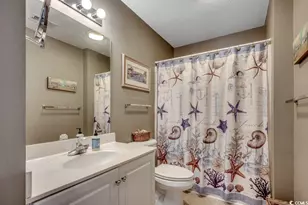 503 20th Ave N, North Myrtle Beach, SC 29582 - Photo 20