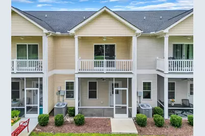 1479 Lanterns Rest Rd. #1479, Myrtle Beach, SC 29579 - Photo 36