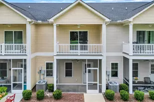 1479 Lanterns Rest Rd, Myrtle Beach, SC 29579 - Photo 36