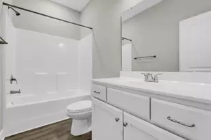 1479 Lanterns Rest Rd, Myrtle Beach, SC 29579 - Photo 24