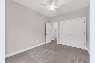 1479 Lanterns Rest Rd. #1479, Myrtle Beach, SC 29579 - Photo 28